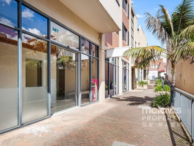 Property for rent in Sydney, New South Wales