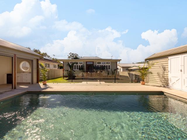 House for sale in Methul, Queensland