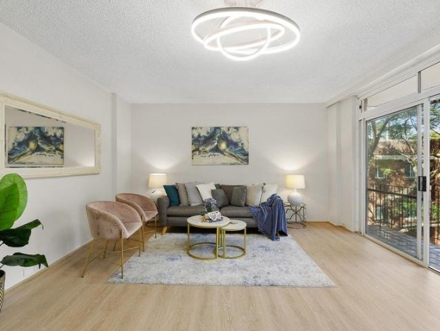 Apartment for sale in Sydney, New South Wales