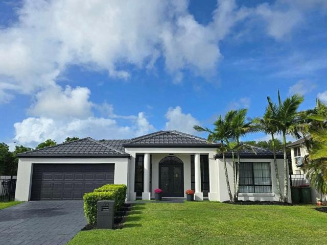 House for sale in Fernbrook, Queensland