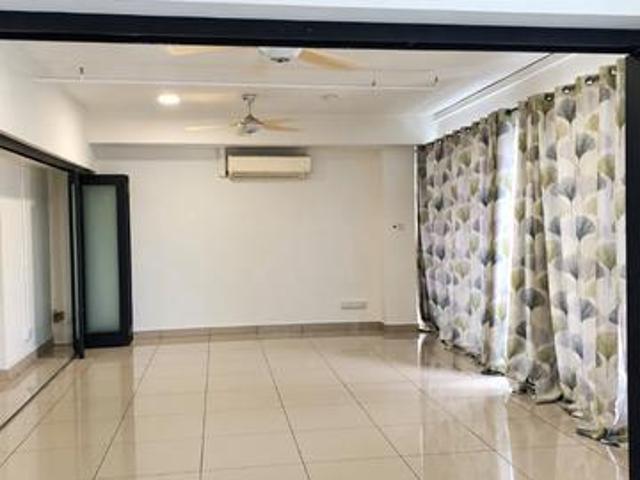 Serviced Residence for sale in Ara Damansara, Petaling Jaya