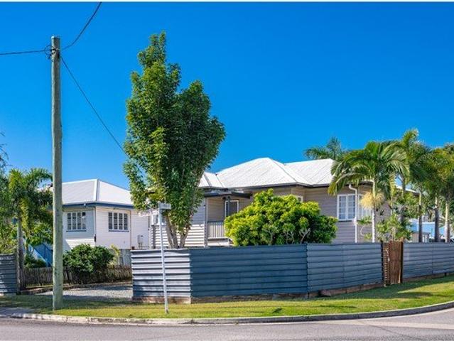 House for sale in Rockhampton, Queensland