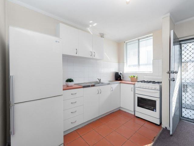 Apartment for sale in Maylands, Western Australia