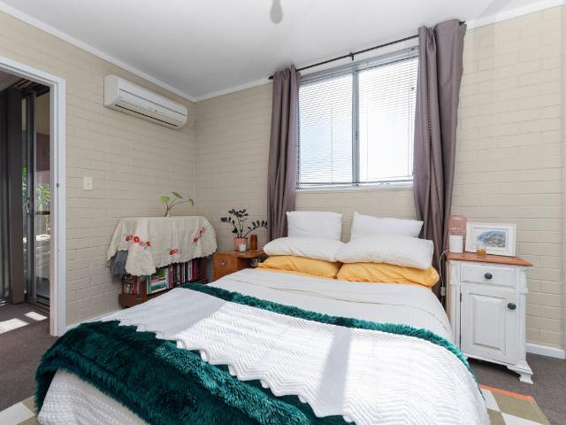 Apartment for sale in Maylands, Western Australia