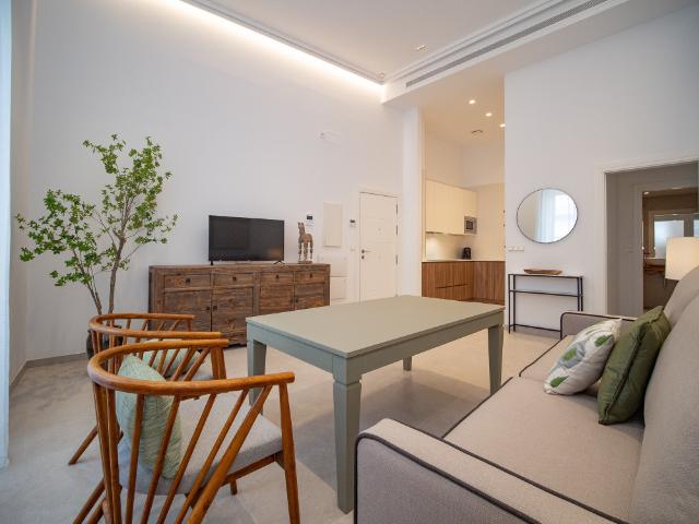 Apartamento en alquiler en Pastrana, Sanlúcar De Barrameda