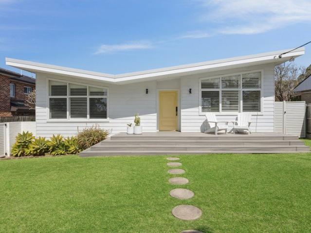 House for sale in Sydney, New South Wales