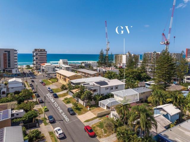 Townhouse for sale in Fernbrook, Queensland