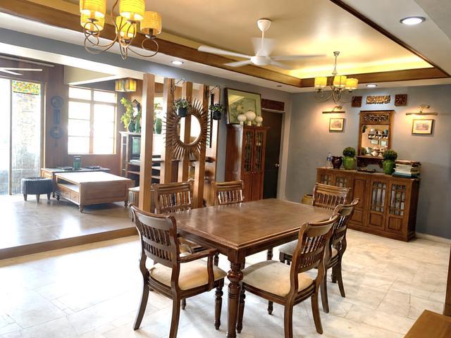 Apartment for sale in Petaling, Subang Jaya