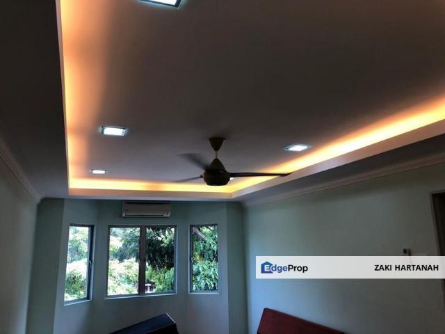 Condominium for sale in Petaling, Subang Jaya