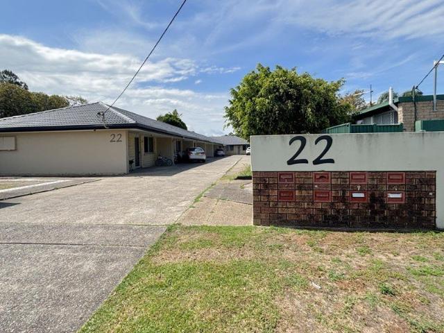 Apartment for rent in Coffs Harbour