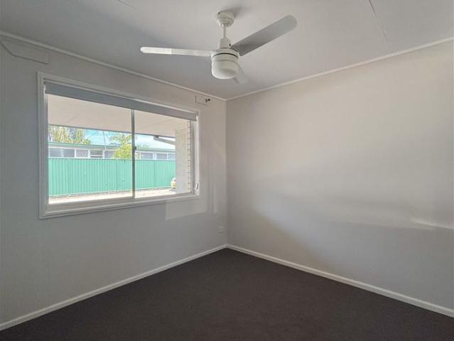 Apartment for rent in Coffs Harbour