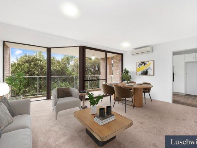 Apartment for sale in Sydney, New South Wales