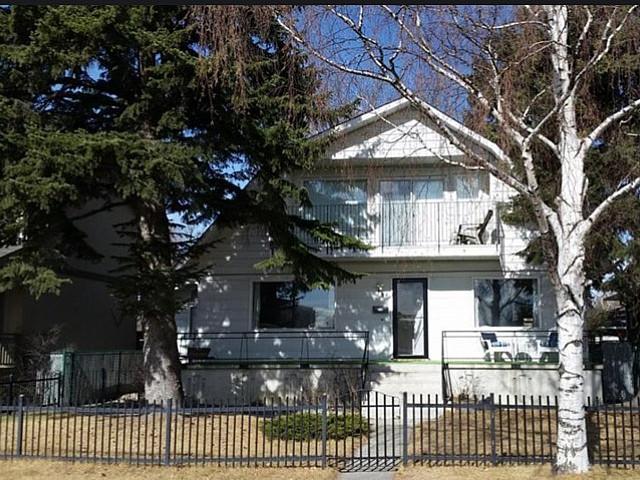 House for rent in Northwest, Alberta