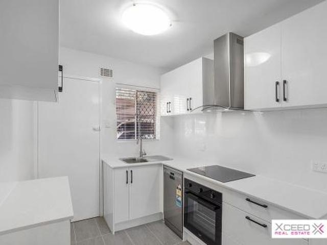 Apartment for rent in Stirling, Western Australia