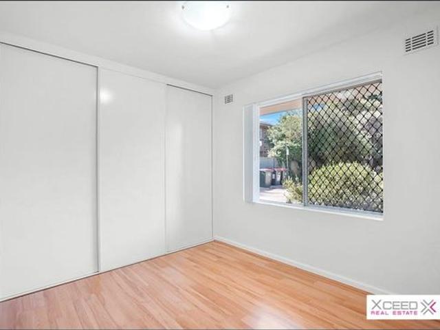 Apartment for rent in Stirling, Western Australia