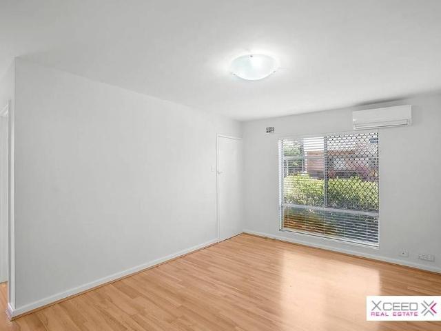 Apartment for rent in Stirling, Western Australia