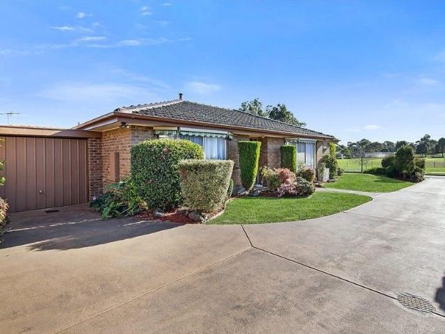 Apartment for sale in Camerons Creek, Victoria