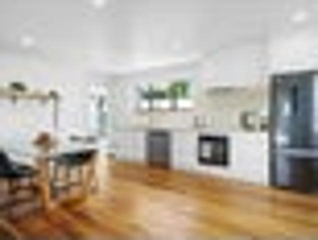 House for sale in Pukekura, Waikato
