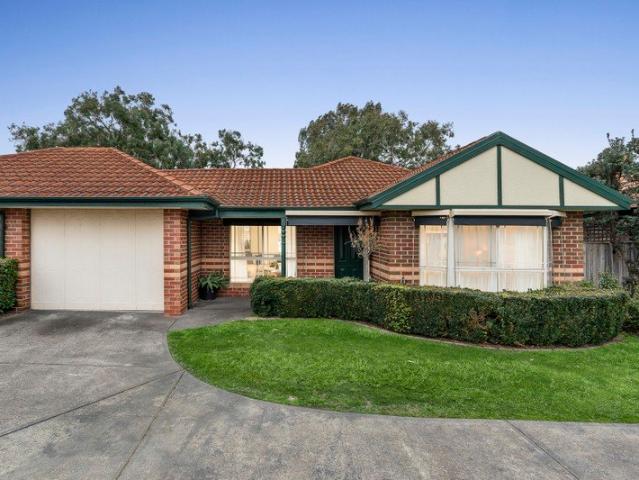 Apartment for sale in Camerons Creek, Victoria
