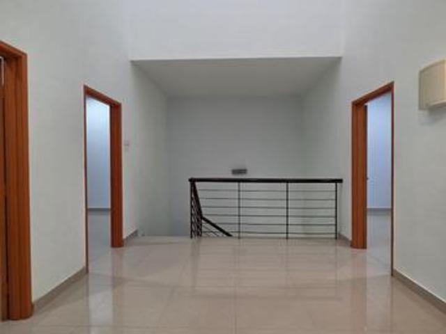 Terraced House for rent in Petaling, Alam Impian