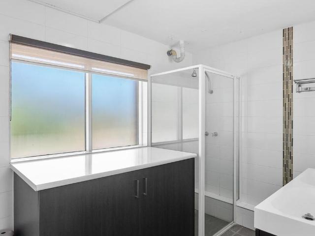 Apartment for rent in Rivervale, Western Australia