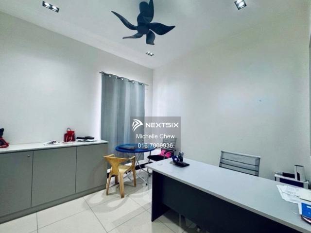 Residential House for sale in Johor