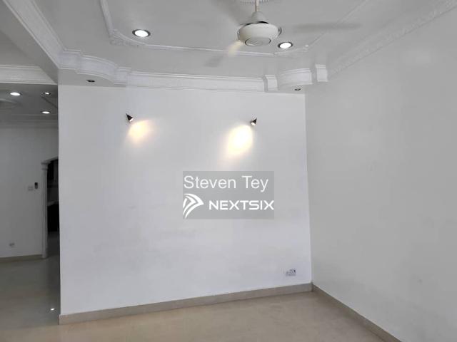 Residential House for sale in Johor