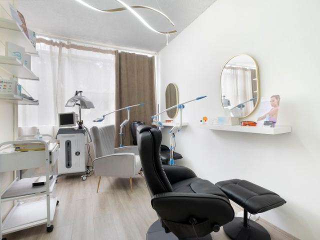 Office for rent in Sydney, New South Wales