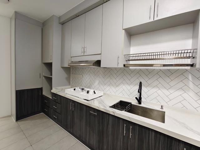 Terraced House for rent in Nilai, Negeri Sembilan