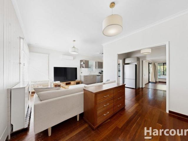 House for rent in Stirling, Western Australia