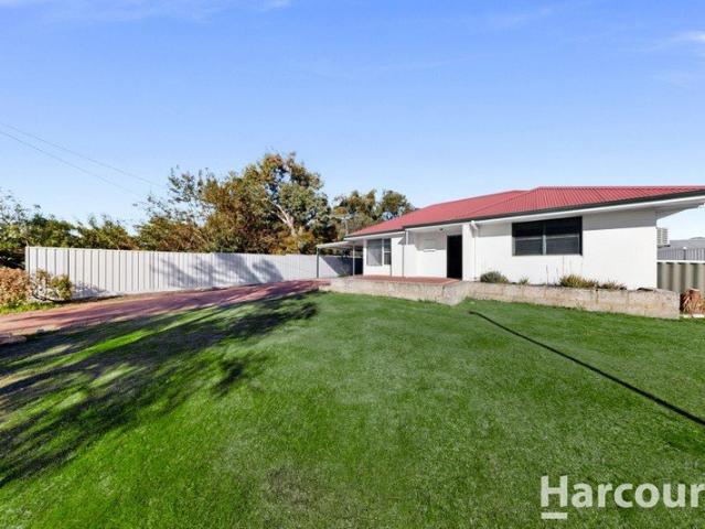 House for rent in Stirling, Western Australia