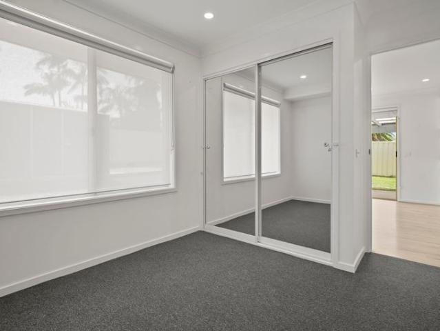 House for rent in Blue Haven, New South Wales