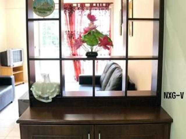 Condominium for sale in Port Klang, Selangor