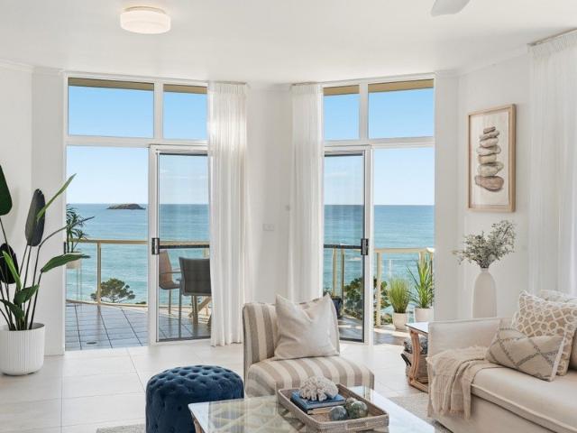 Apartment for sale in Telegraph Point, New South Wales
