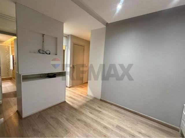 Apartamento aluguel em Jardim Oceânico, Rio de Janeiro
