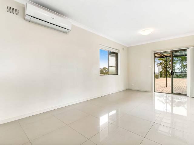 Apartment for rent in Willoughby, New South Wales