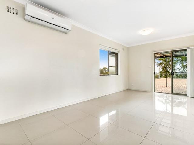 Apartment for rent in Willoughby, New South Wales