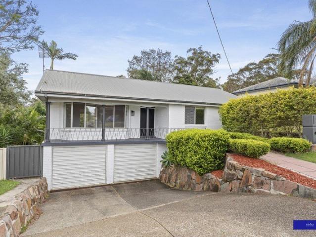 House for rent in Belmont North, Newcastle-Maitland