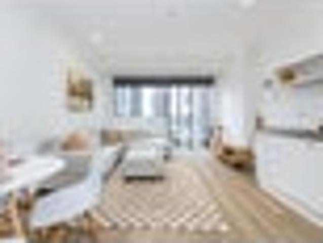Apartment for sale in Freemans Bay, Oroua County
