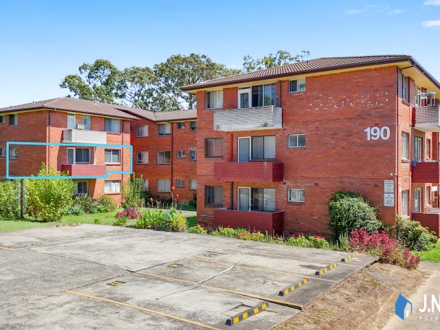 Apartment for sale in Sydney, New South Wales