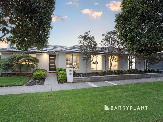House for sale in Camerons Creek, Victoria
