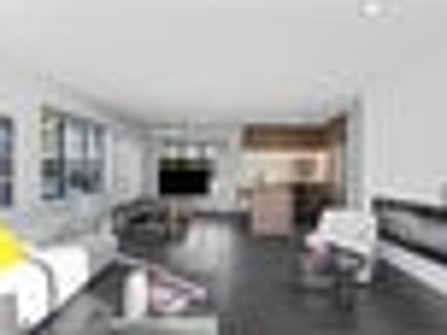 House for sale in Wairau Valley