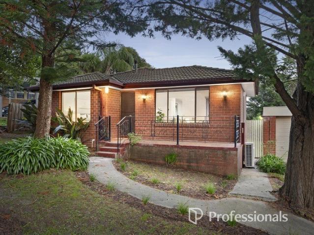 House for sale in Camerons Creek, Victoria