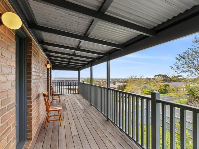 House for sale in Geelong, Victoria