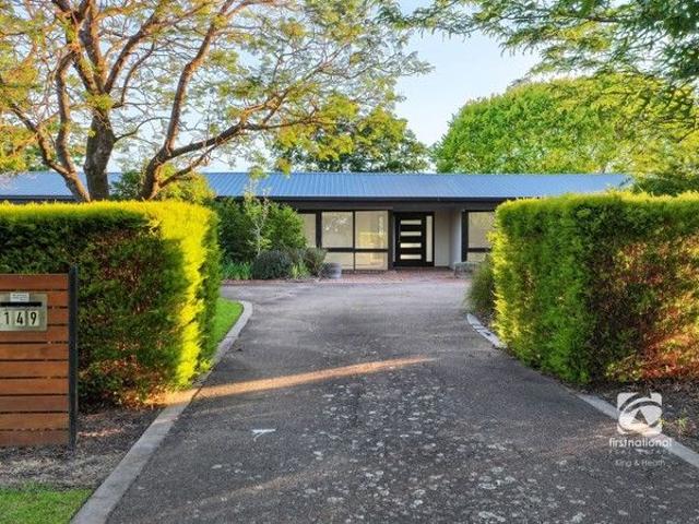 House for sale in Bairnsdale, Victoria