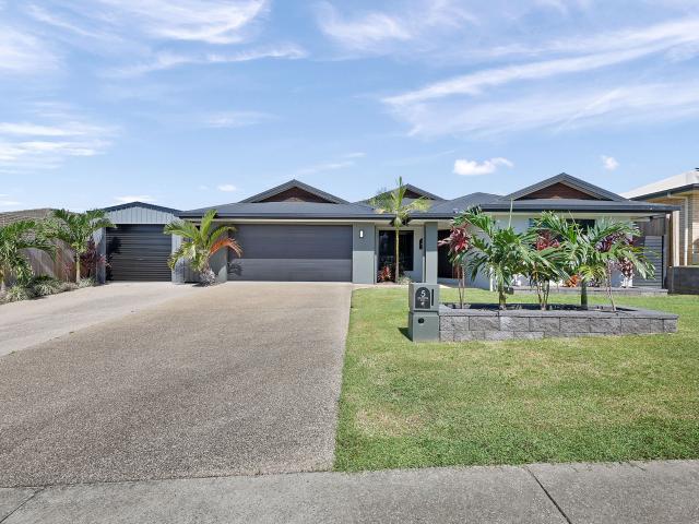 House for sale in Bucasia, Queensland