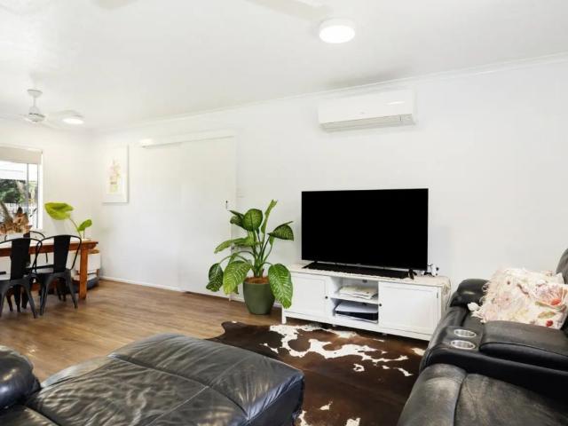 House for rent in Townsville, Queensland