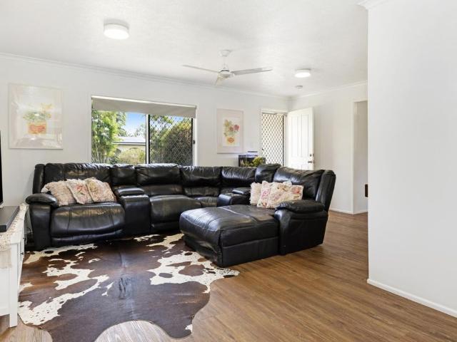 House for rent in Townsville, Queensland