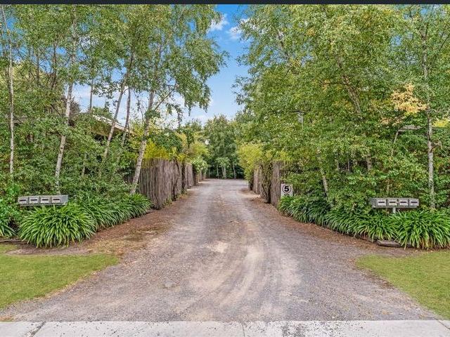 House for rent in Kyneton, Victoria