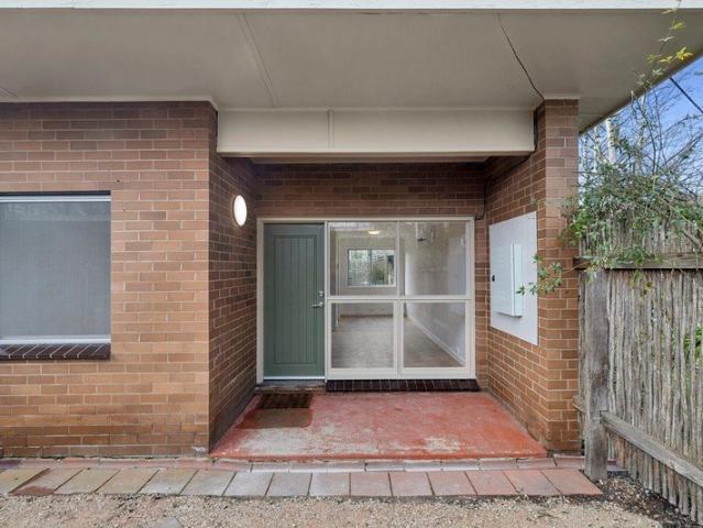 House for rent in Kyneton, Victoria